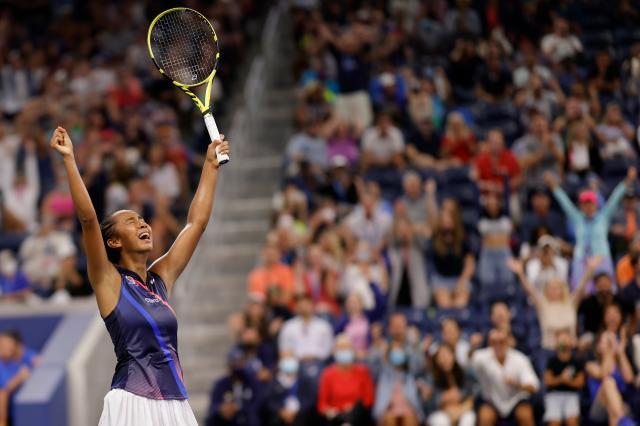 1631242172904023137.jpg 6135c0fbf3e8f191f36a3ae7.jpg