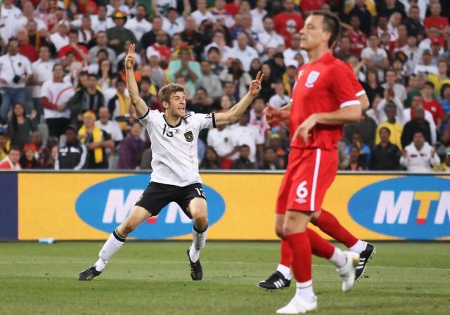 1624923762783001434.jpg 搜狗截图21年06月29日0742_11.jpg