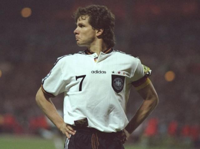 1624923901923012082.jpg 搜狗截图21年06月29日0744_12.jpg