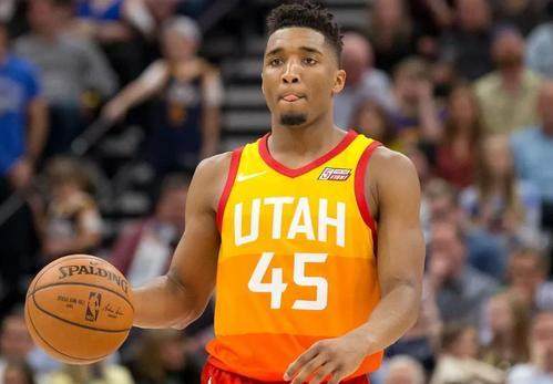 1624015239307021564.jpg u=1435362703,3313926520&fm=26&gp=0.jpg